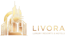 livora site title removebg preview